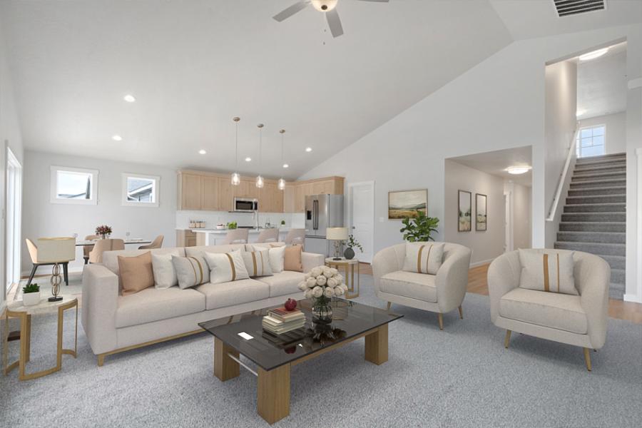 1355CrescentStWeiser6 staged-mc3qrmyu_7ag.jpg